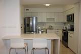 5161 Collins Ave - Photo 11