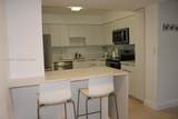 5161 Collins Ave - Photo 12