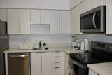 5161 Collins Ave - Photo 13