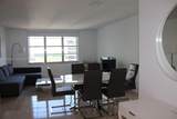 5161 Collins Ave - Photo 14