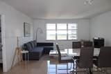 5161 Collins Ave - Photo 15