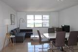 5161 Collins Ave - Photo 16