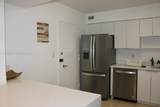 5161 Collins Ave - Photo 17