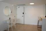 5161 Collins Ave - Photo 18