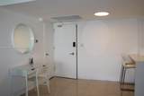 5161 Collins Ave - Photo 19