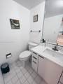 5161 Collins Ave - Photo 2