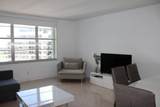 5161 Collins Ave - Photo 20