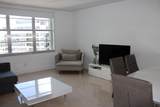 5161 Collins Ave - Photo 21