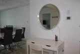 5161 Collins Ave - Photo 22
