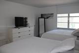 5161 Collins Ave - Photo 23