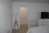 5161 Collins Ave - Photo 24