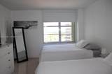 5161 Collins Ave - Photo 25