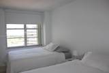 5161 Collins Ave - Photo 26