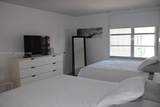 5161 Collins Ave - Photo 27