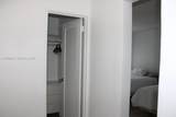 5161 Collins Ave - Photo 28