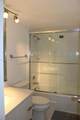 5161 Collins Ave - Photo 29