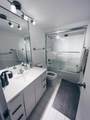 5161 Collins Ave - Photo 3