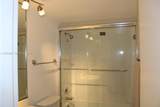5161 Collins Ave - Photo 30