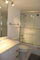 5161 Collins Ave - Photo 31