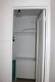 5161 Collins Ave - Photo 32