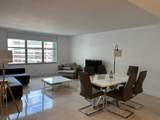 5161 Collins Ave - Photo 4