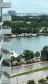 5161 Collins Ave - Photo 6