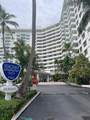 5161 Collins Ave - Photo 7