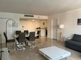 5161 Collins Ave - Photo 8