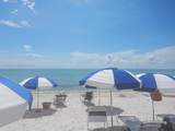 5161 Collins Ave - Photo 9