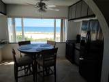 3401 10th St - Photo 4