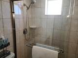3401 10th St - Photo 6