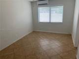 5616 Arthur St - Photo 10