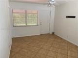 5616 Arthur St - Photo 2
