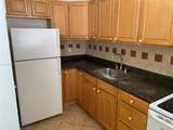 5616 Arthur St - Photo 7