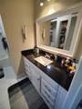 4871 Via Palm Lks - Photo 10