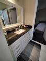 4871 Via Palm Lks - Photo 11