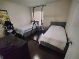 4871 Via Palm Lks - Photo 13