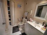 4871 Via Palm Lks - Photo 14