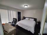 4871 Via Palm Lks - Photo 16
