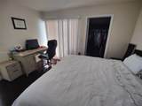 4871 Via Palm Lks - Photo 17