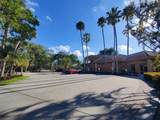 4871 Via Palm Lks - Photo 23