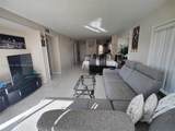 4871 Via Palm Lks - Photo 8