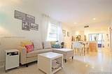 937 Michigan Ave - Photo 1