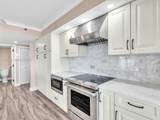 1201 Ocean Dr - Photo 10