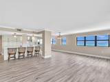 1201 Ocean Dr - Photo 11