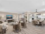 1201 Ocean Dr - Photo 12