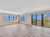 1201 Ocean Dr - Photo 13