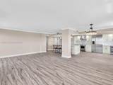 1201 Ocean Dr - Photo 14