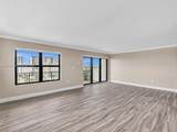 1201 Ocean Dr - Photo 15
