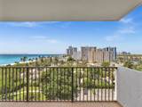 1201 Ocean Dr - Photo 16